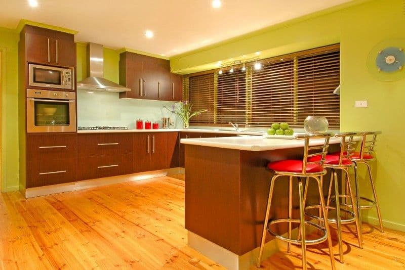 35 Freeman Crescent, MILL PARK VIC 3082, Mill Park - Thumbnail 2