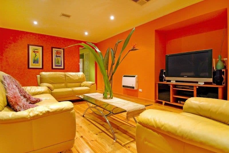 35 Freeman Crescent, MILL PARK VIC 3082, Mill Park - Thumbnail 3
