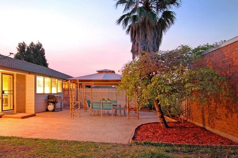 35 Freeman Crescent, MILL PARK VIC 3082, Mill Park - Thumbnail 6