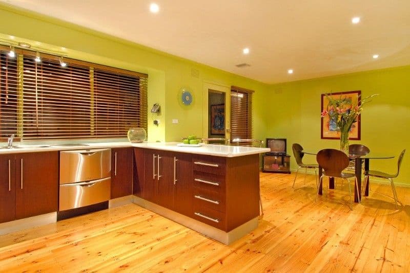 35 Freeman Crescent, MILL PARK VIC 3082, Mill Park - Thumbnail 7