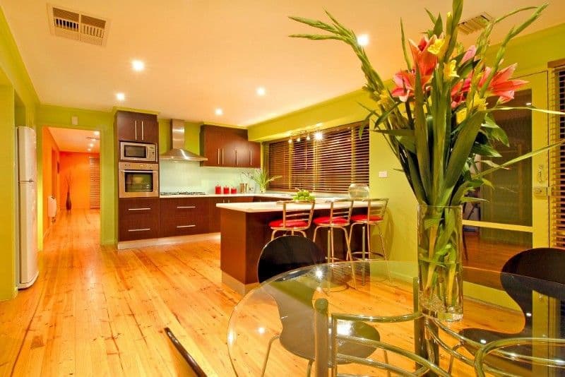 35 Freeman Crescent, MILL PARK VIC 3082, Mill Park - Thumbnail 8