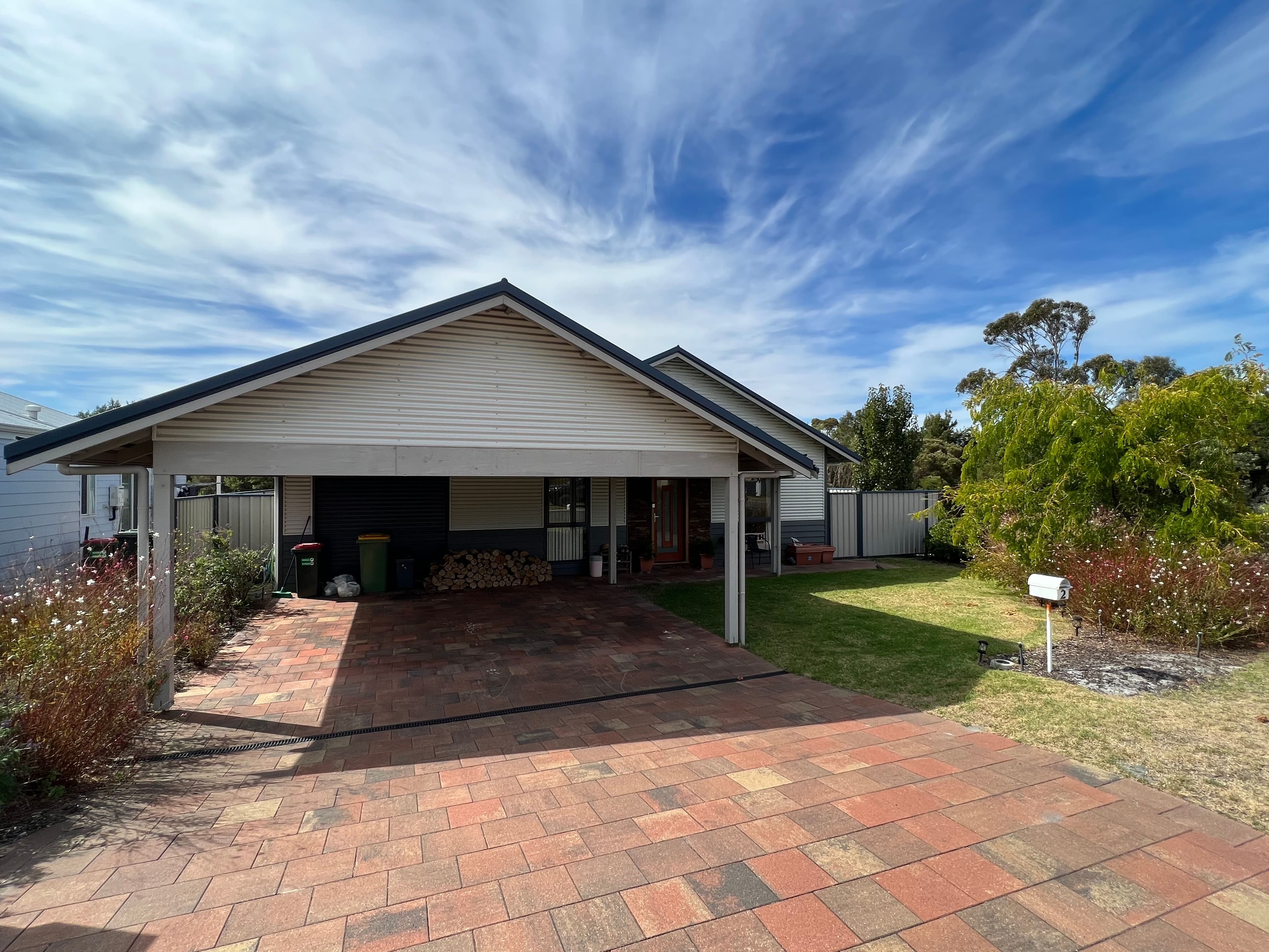 2 Matthews Place, Denmark WA 6333, Denmark - Image 1
