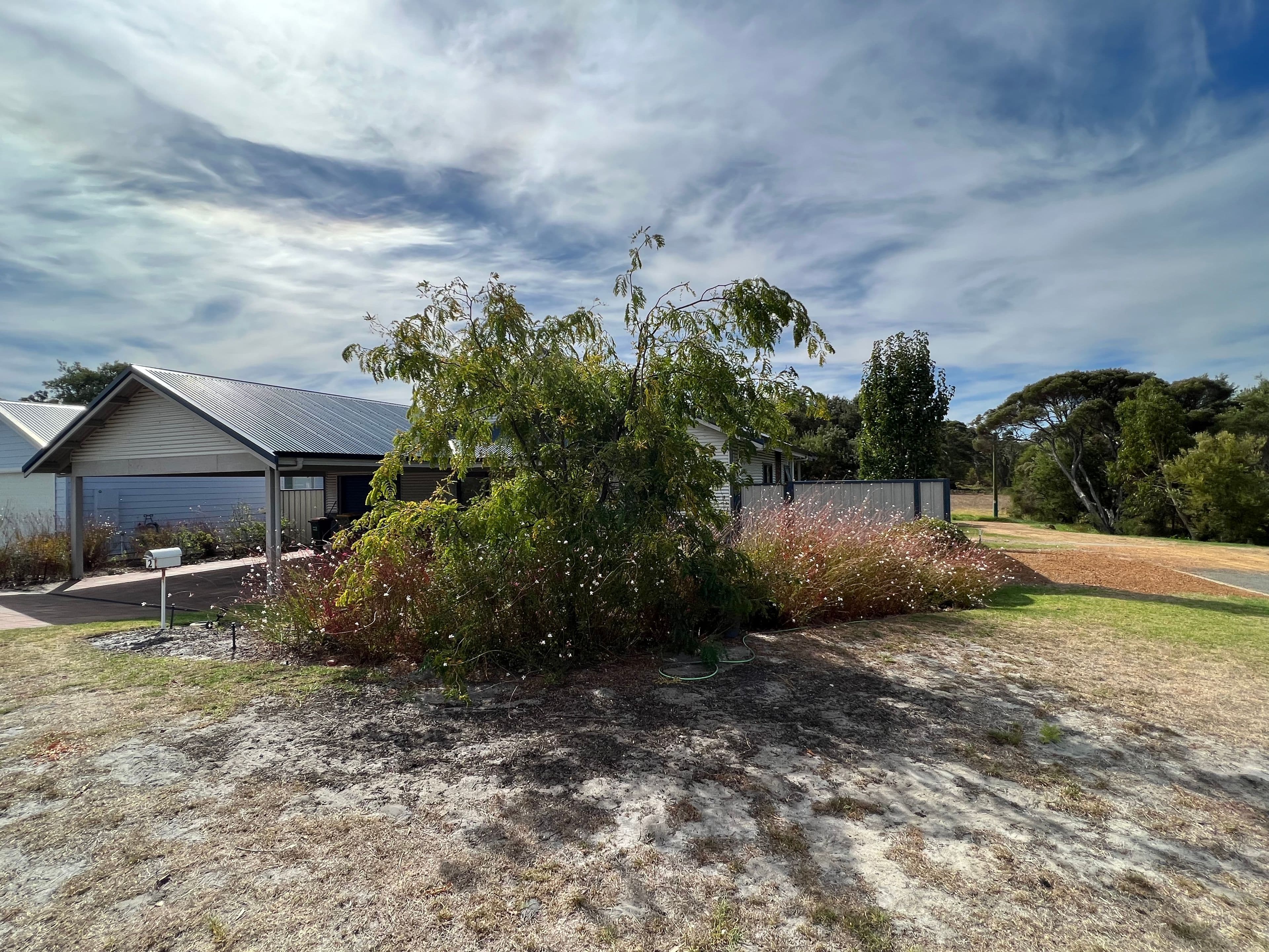 2 Matthews Place, Denmark WA 6333, Denmark - Thumbnail 2
