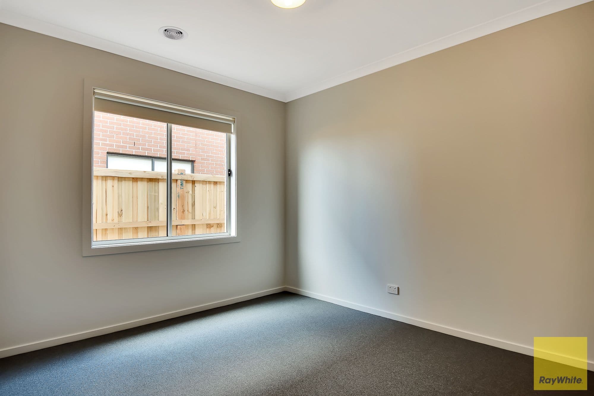 18 Madden Boulevard, Tarneit VIC 3029, Tarneit - Thumbnail 8