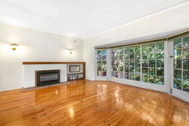 121 Eastern Road, TURRAMURRA NSW 2074, Turramurra - Thumbnail 3