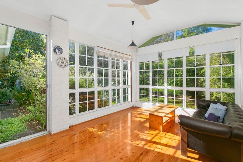 121 Eastern Road, TURRAMURRA NSW 2074, Turramurra - Thumbnail 4