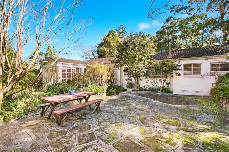 121 Eastern Road, TURRAMURRA NSW 2074, Turramurra - Thumbnail 5