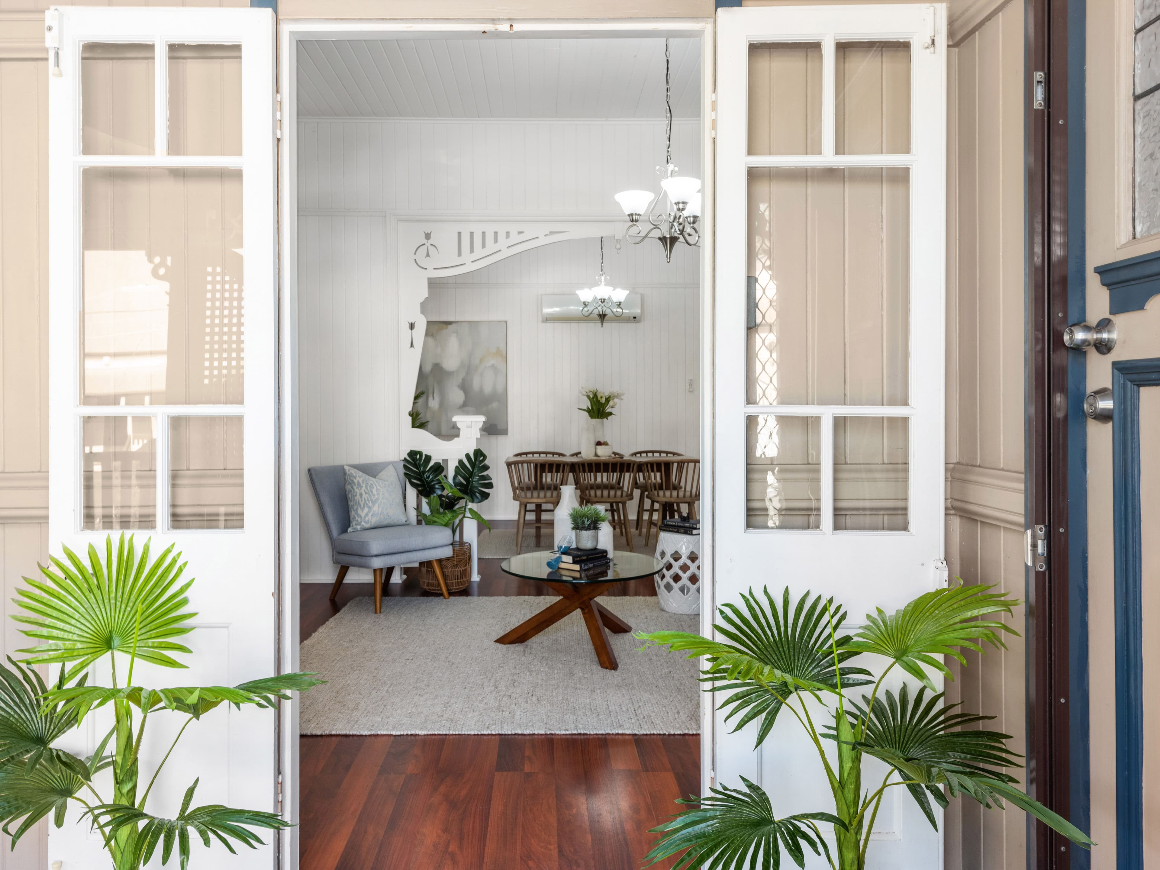 10 Redfern Street, Woolloongabba QLD 4102, Woolloongabba - Image 1