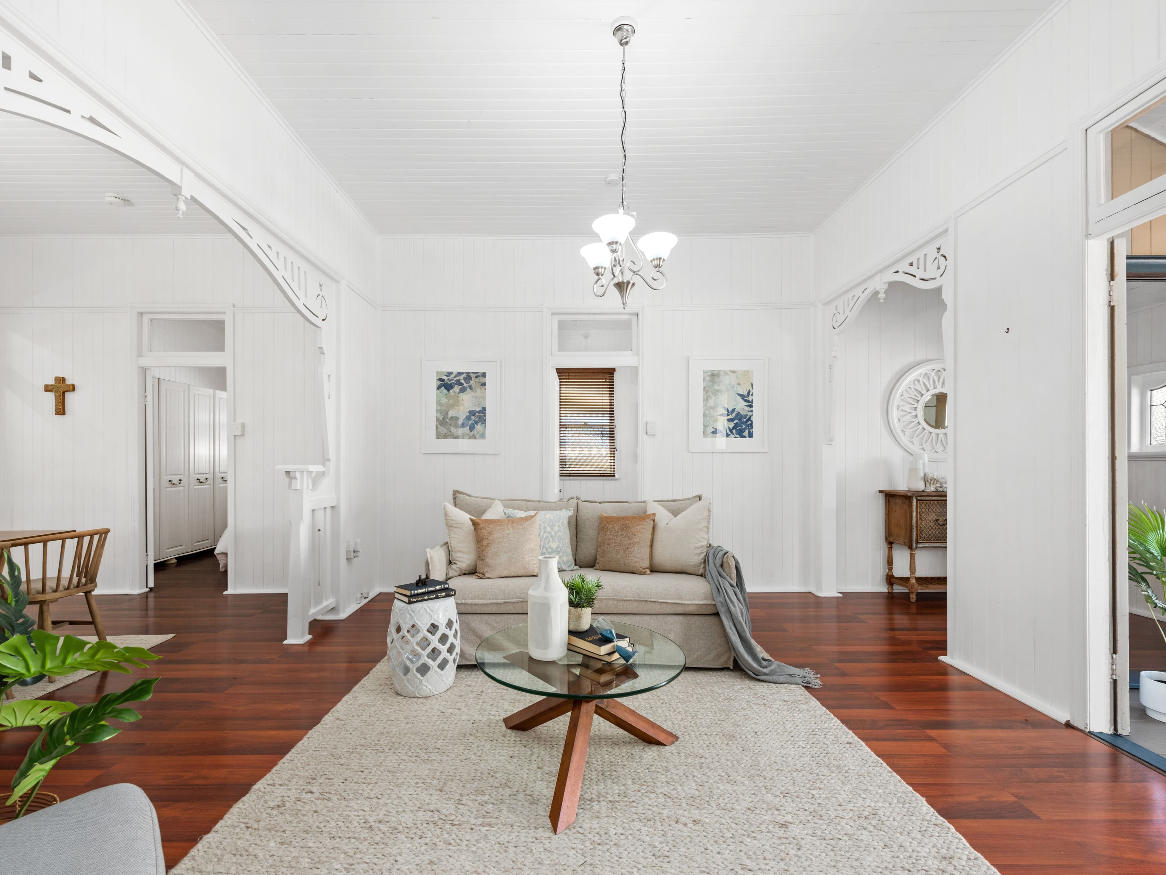 10 Redfern Street, Woolloongabba QLD 4102, Woolloongabba - Thumbnail 2