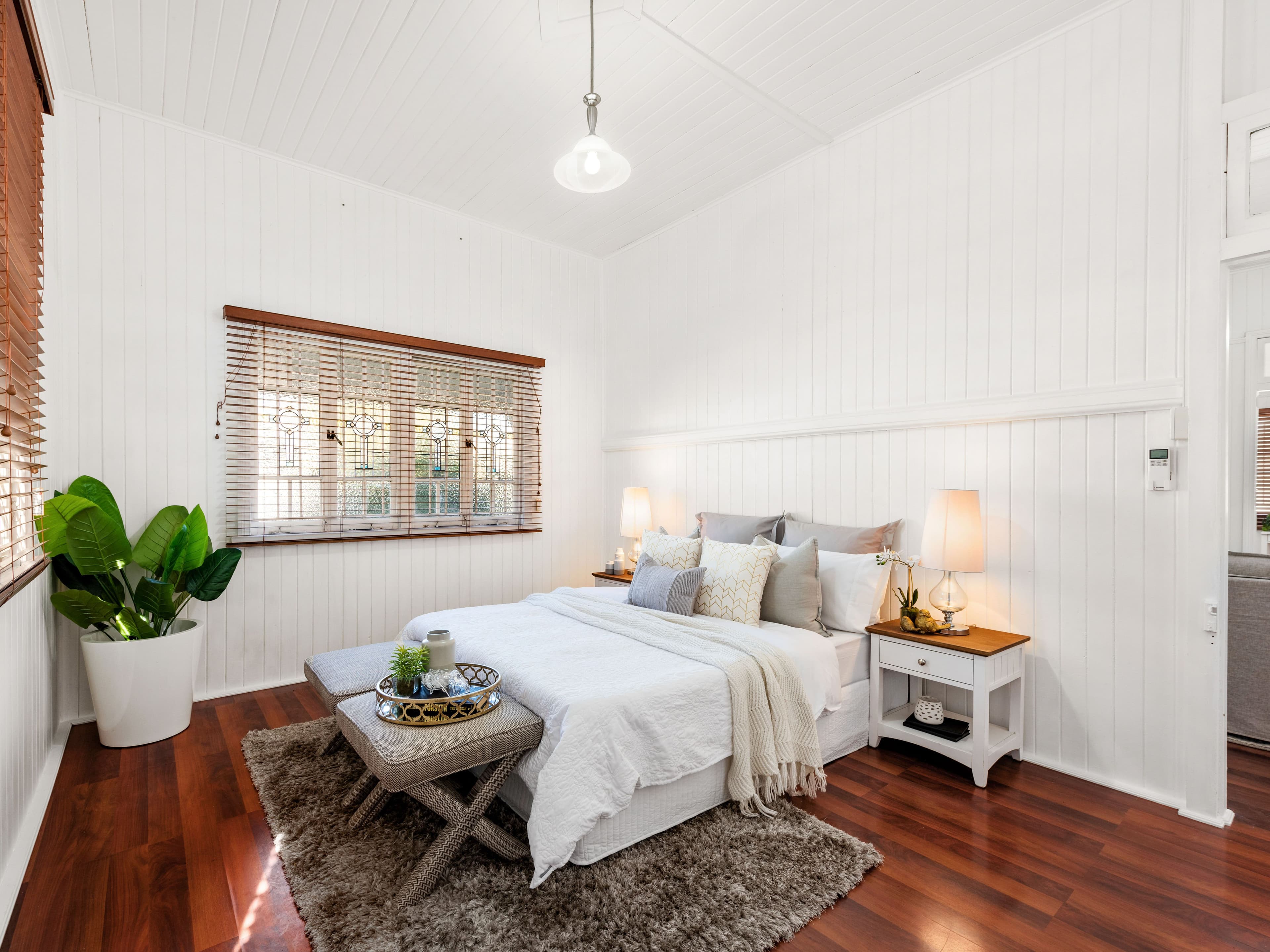 10 Redfern Street, Woolloongabba QLD 4102, Woolloongabba - Thumbnail 6