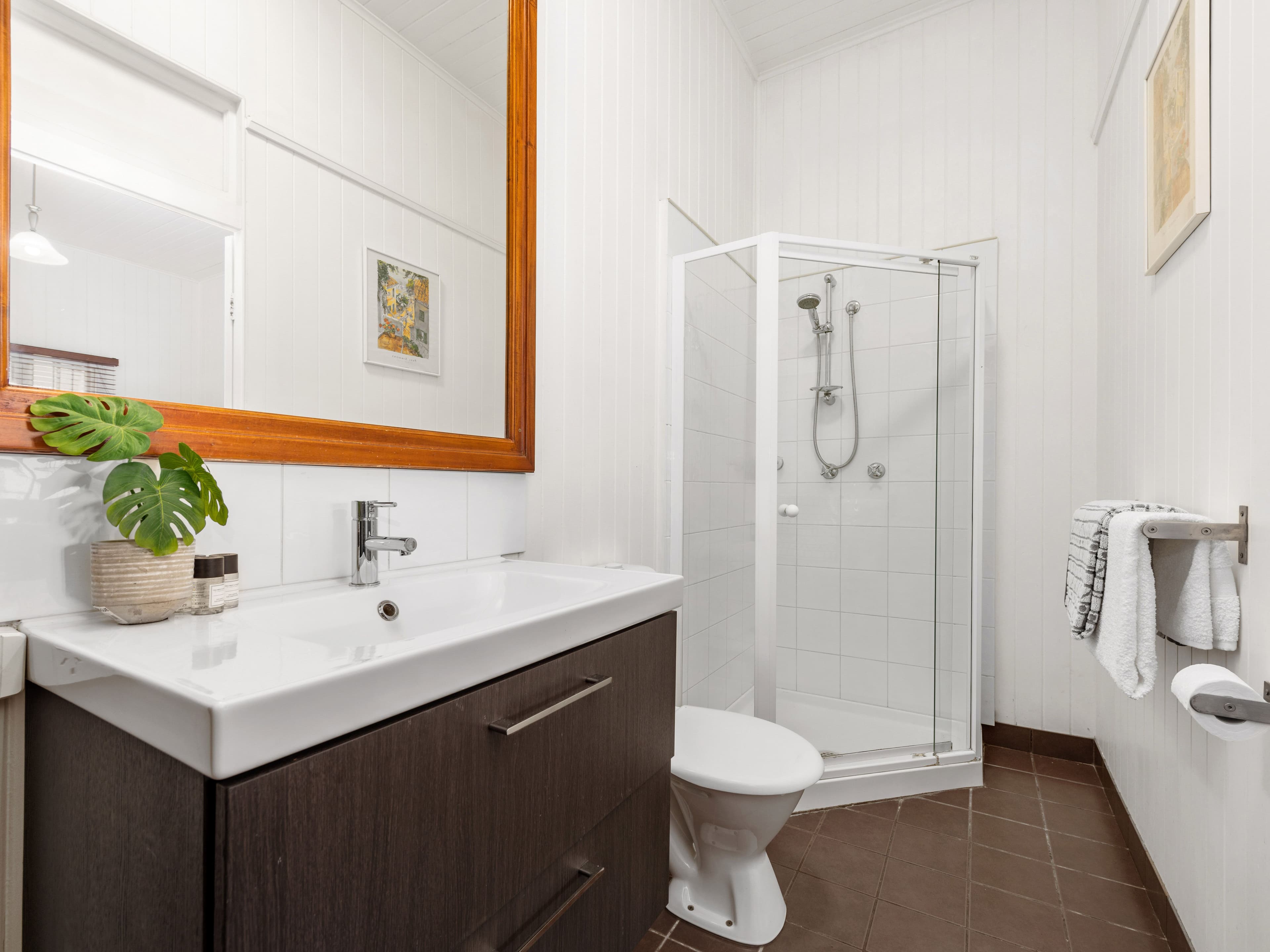 10 Redfern Street, Woolloongabba QLD 4102, Woolloongabba - Thumbnail 7