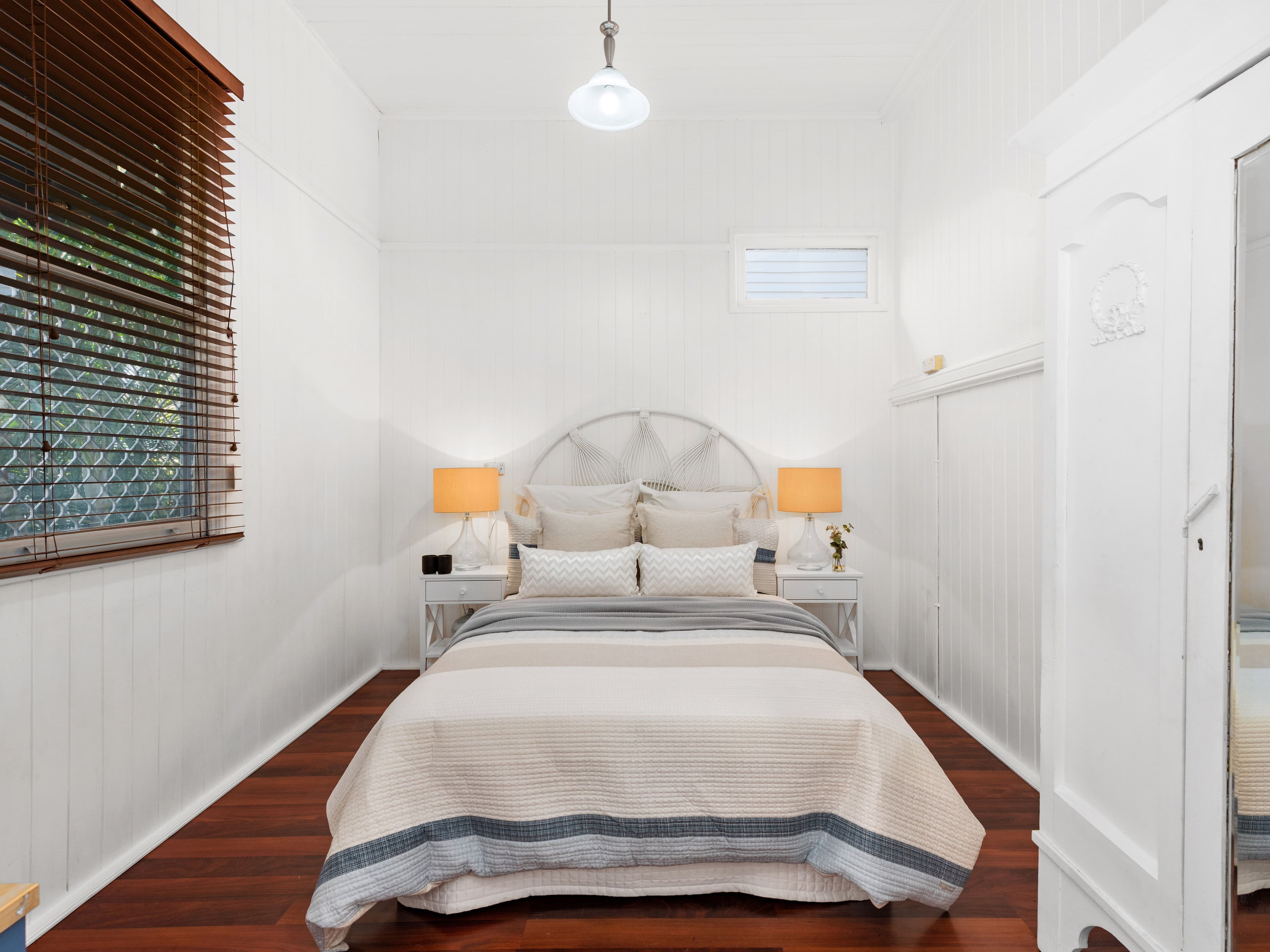 10 Redfern Street, Woolloongabba QLD 4102, Woolloongabba - Thumbnail 8