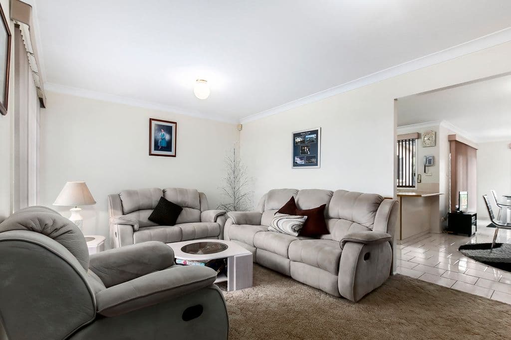 11 Bennison Road, Hinchinbrook NSW 2168, Hinchinbrook - Thumbnail 2
