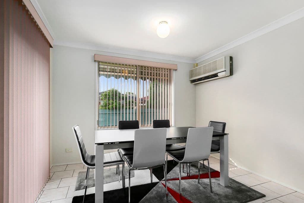 11 Bennison Road, Hinchinbrook NSW 2168, Hinchinbrook - Thumbnail 5