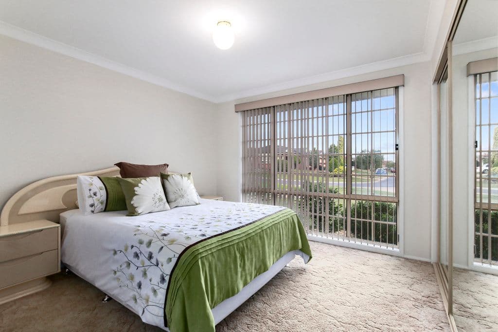 11 Bennison Road, Hinchinbrook NSW 2168, Hinchinbrook - Thumbnail 7