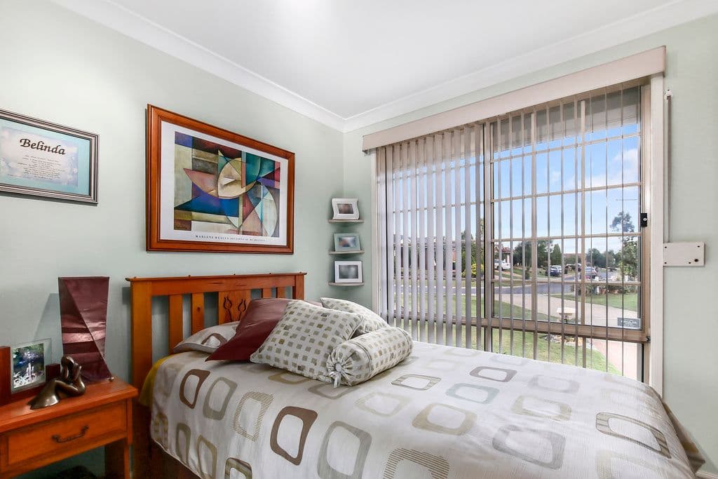 11 Bennison Road, Hinchinbrook NSW 2168, Hinchinbrook - Thumbnail 8