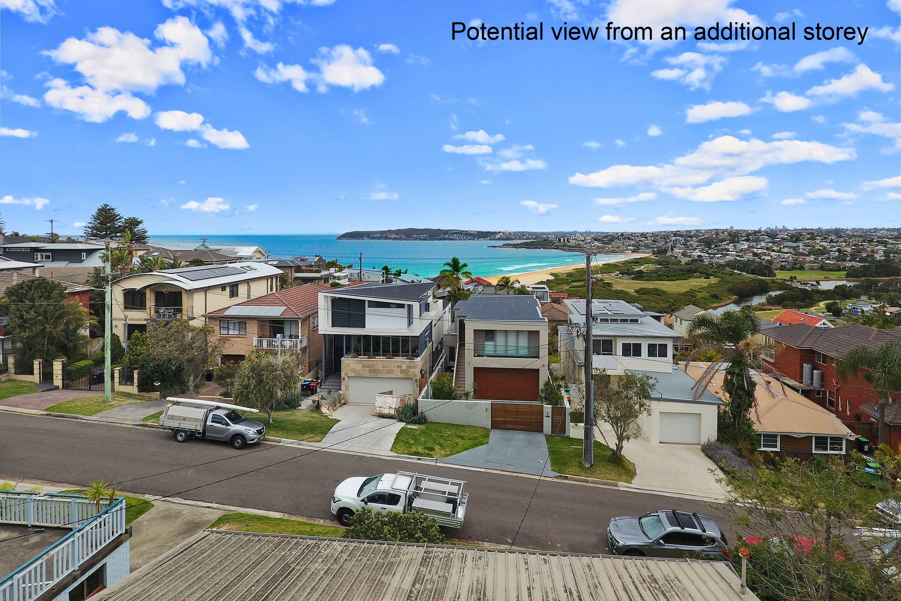 8 Austin Avenue, North Curl Curl - Thumbnail 3