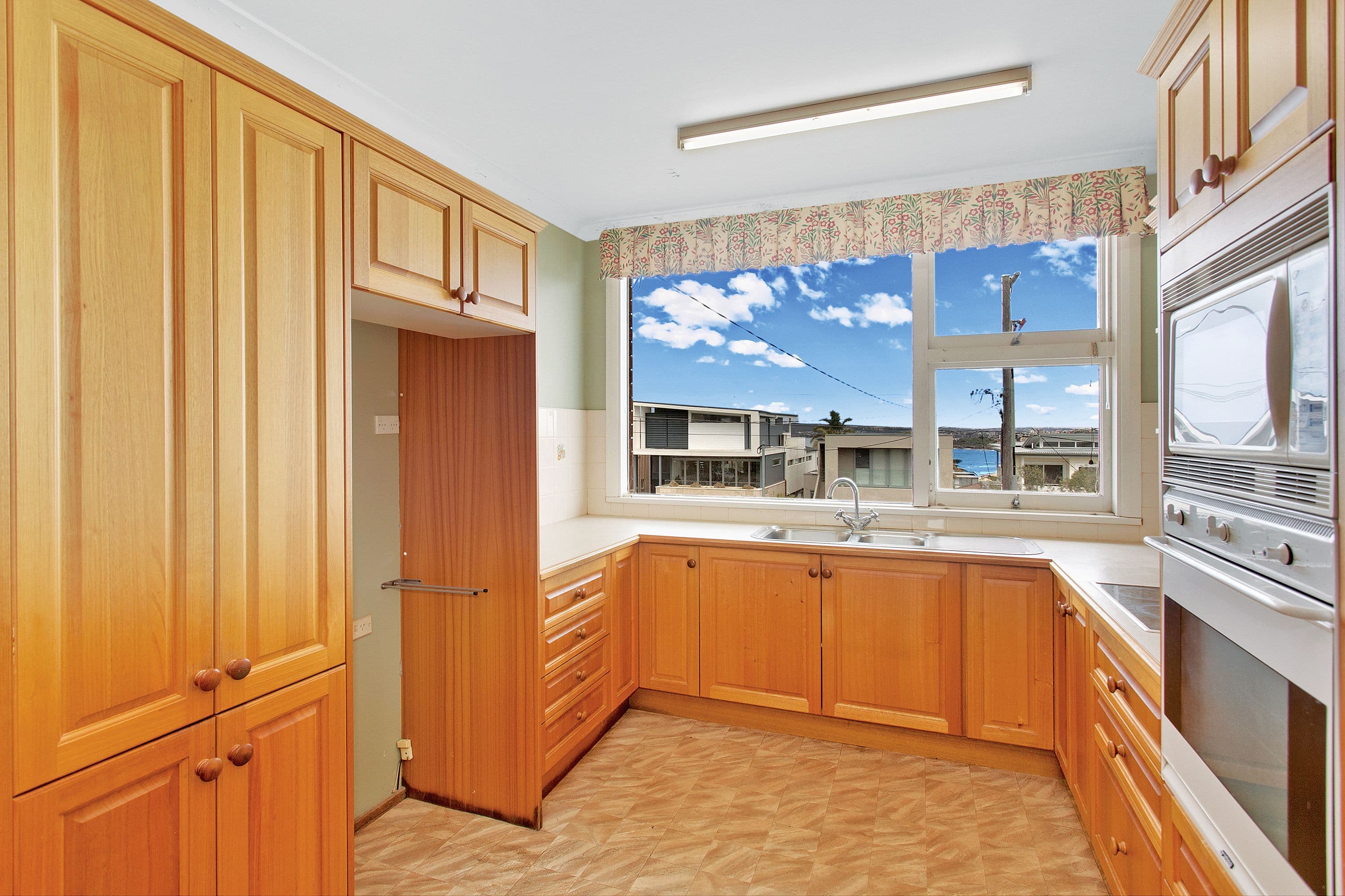 8 Austin Avenue, North Curl Curl - Thumbnail 5