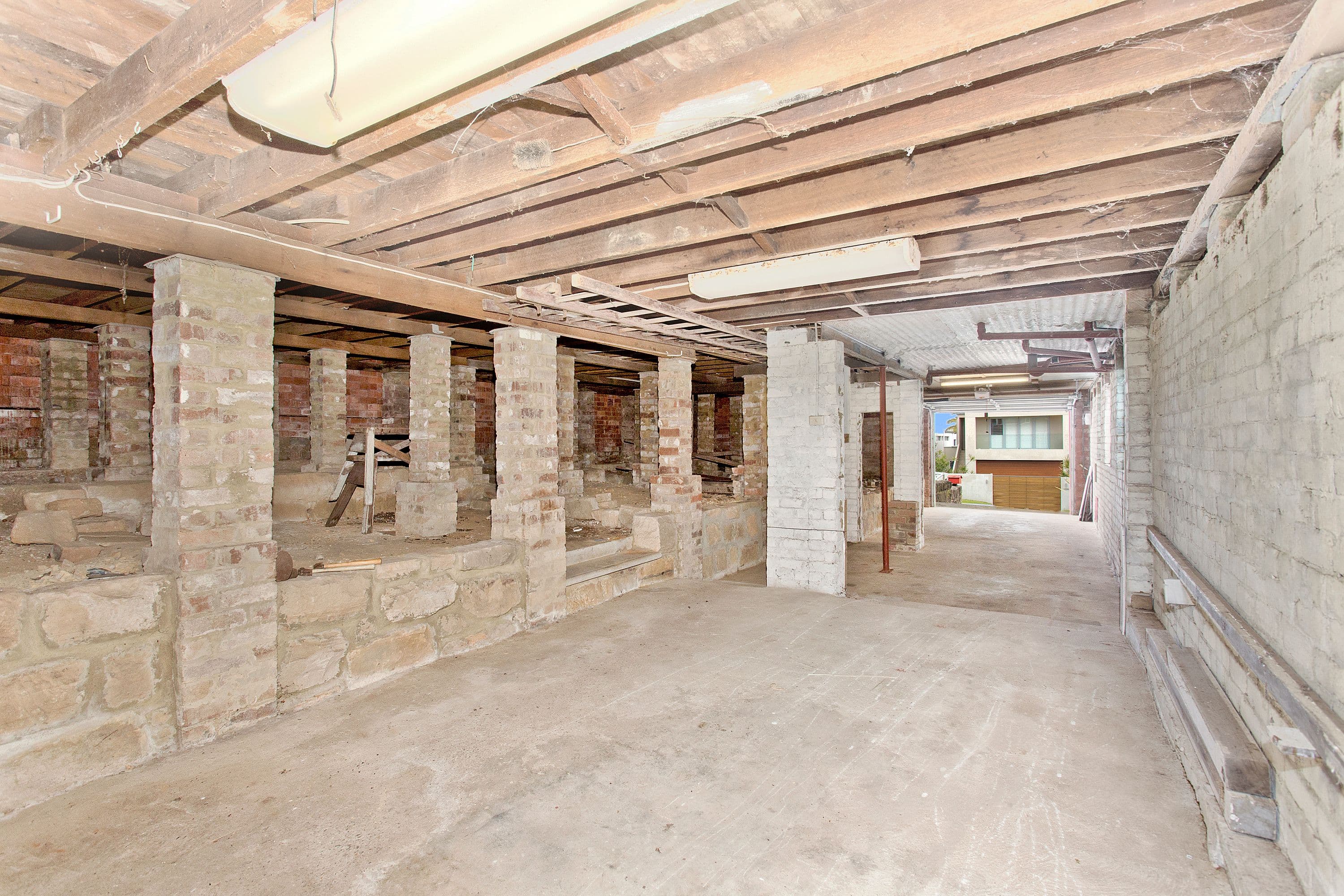 8 Austin Avenue, North Curl Curl - Thumbnail 6