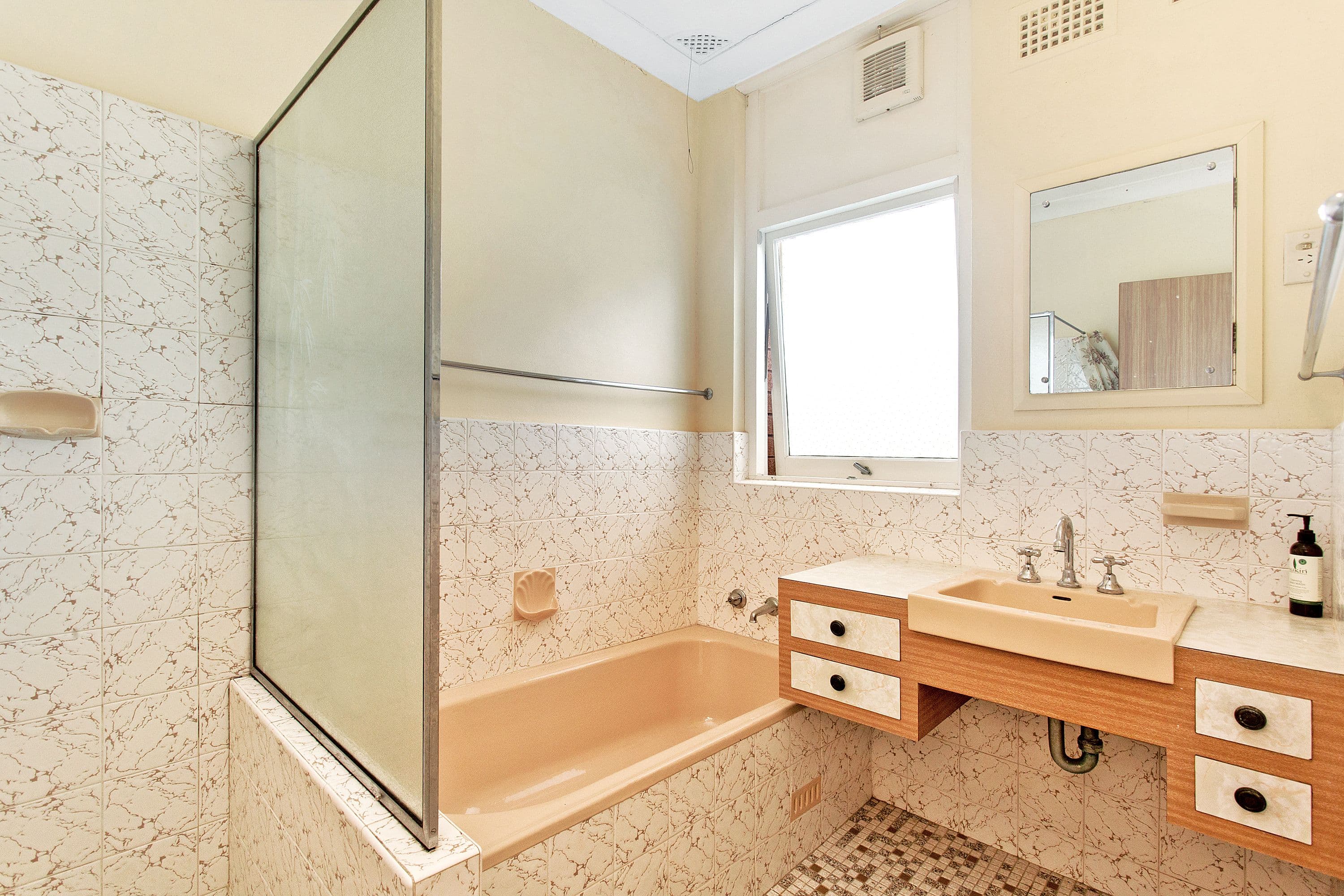 8 Austin Avenue, North Curl Curl - Thumbnail 7