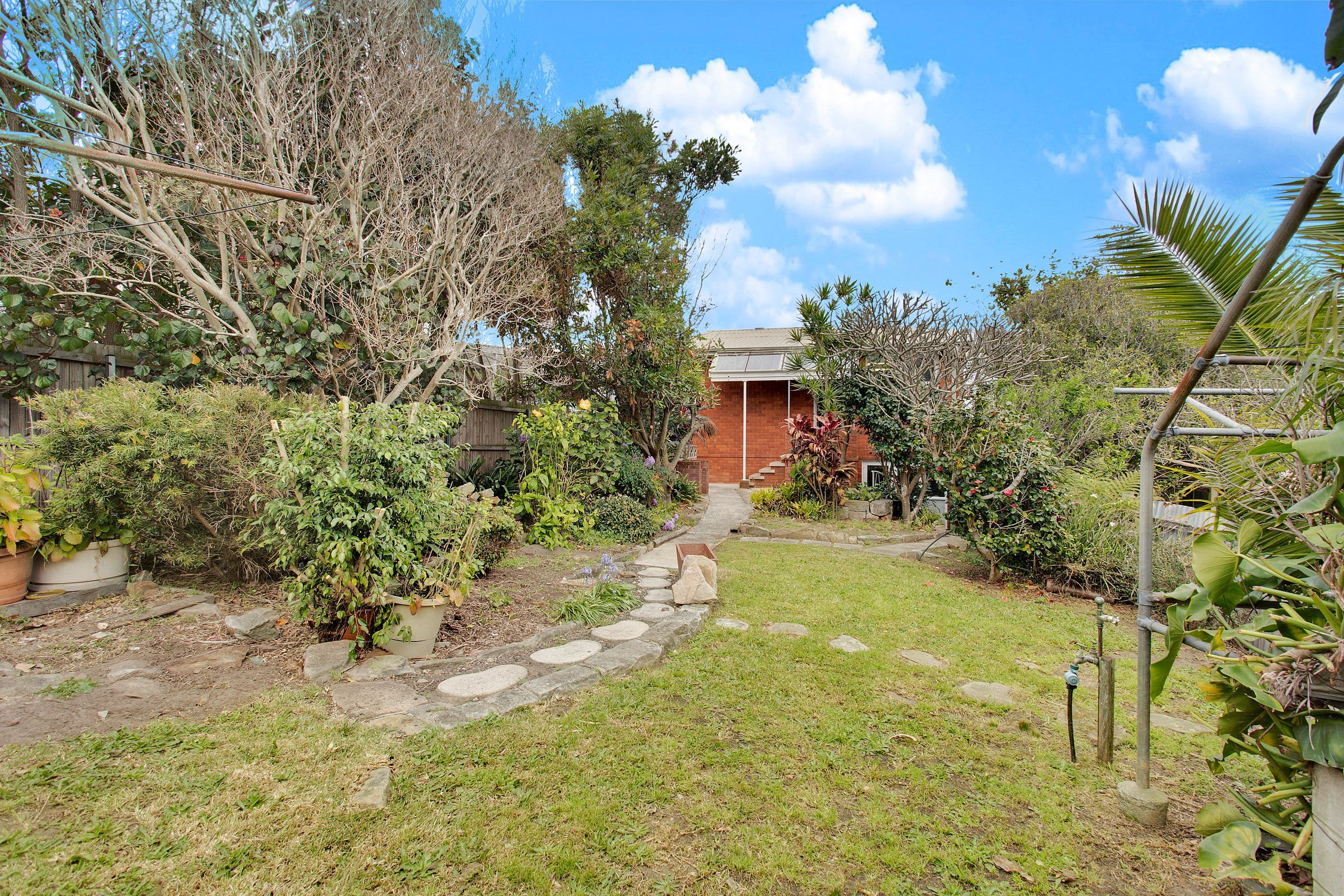 8 Austin Avenue, North Curl Curl - Thumbnail 8