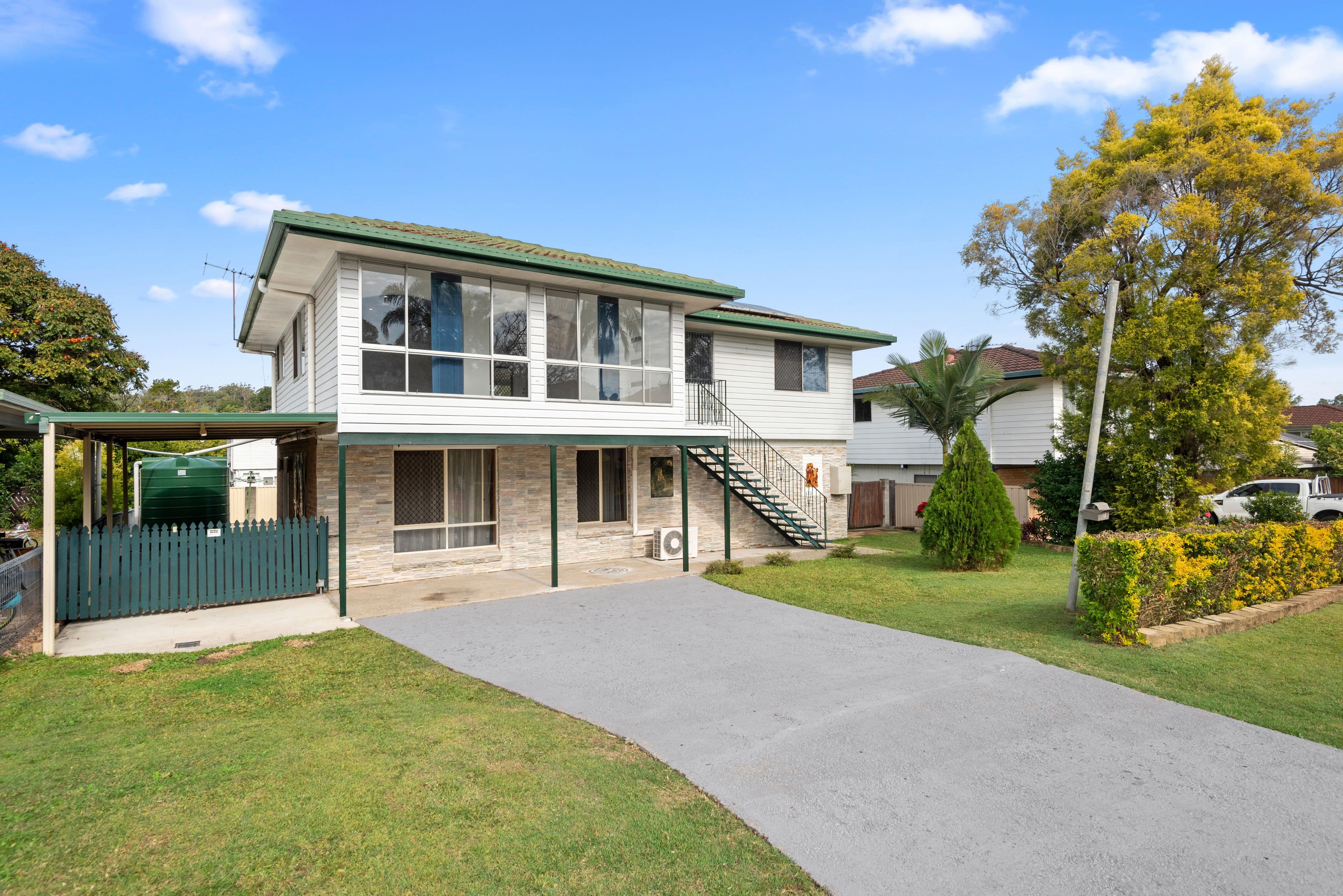 11 Bolwell Street, Runcorn QLD 4113, Runcorn - Image 1