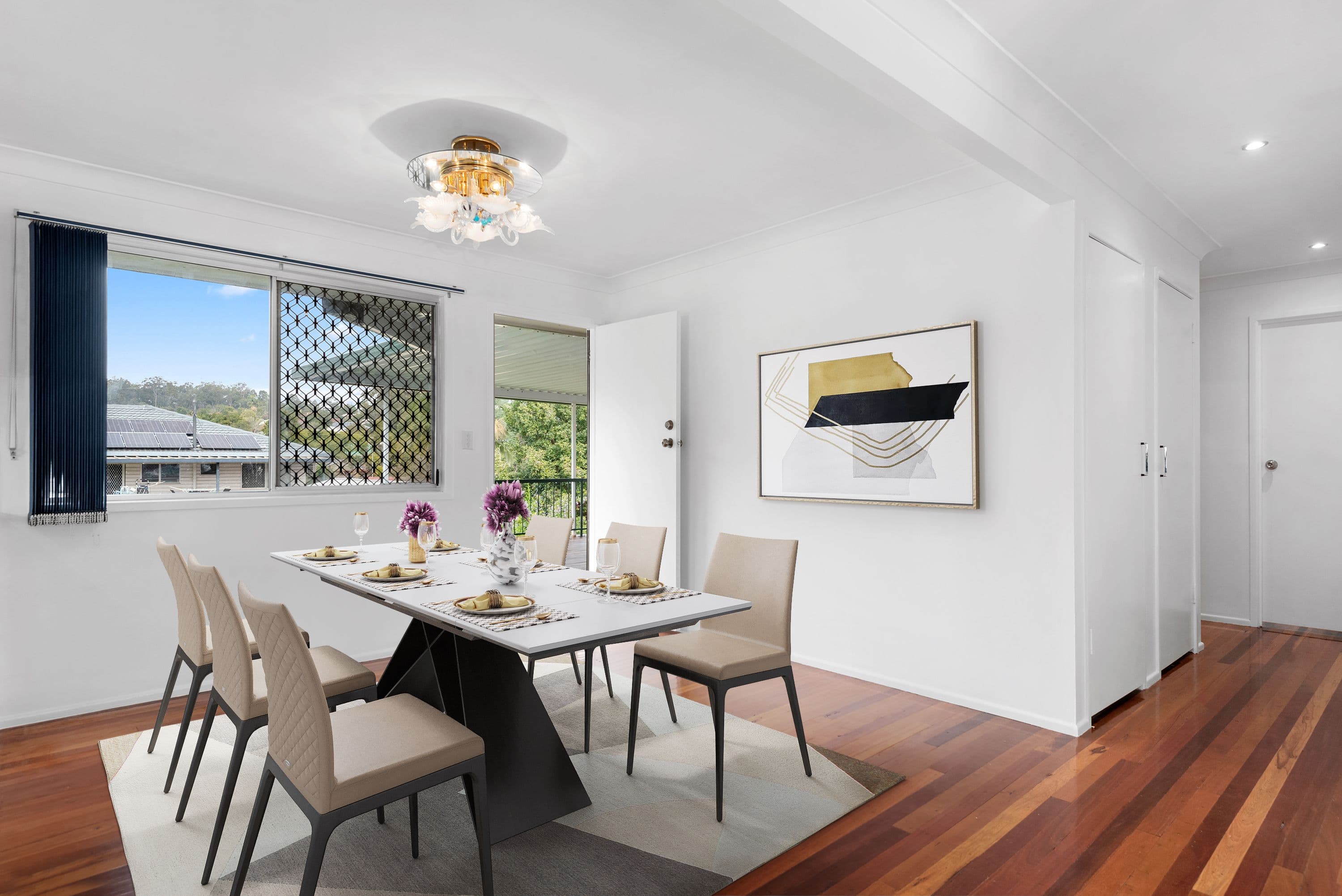 11 Bolwell Street, Runcorn QLD 4113, Runcorn - Thumbnail 4