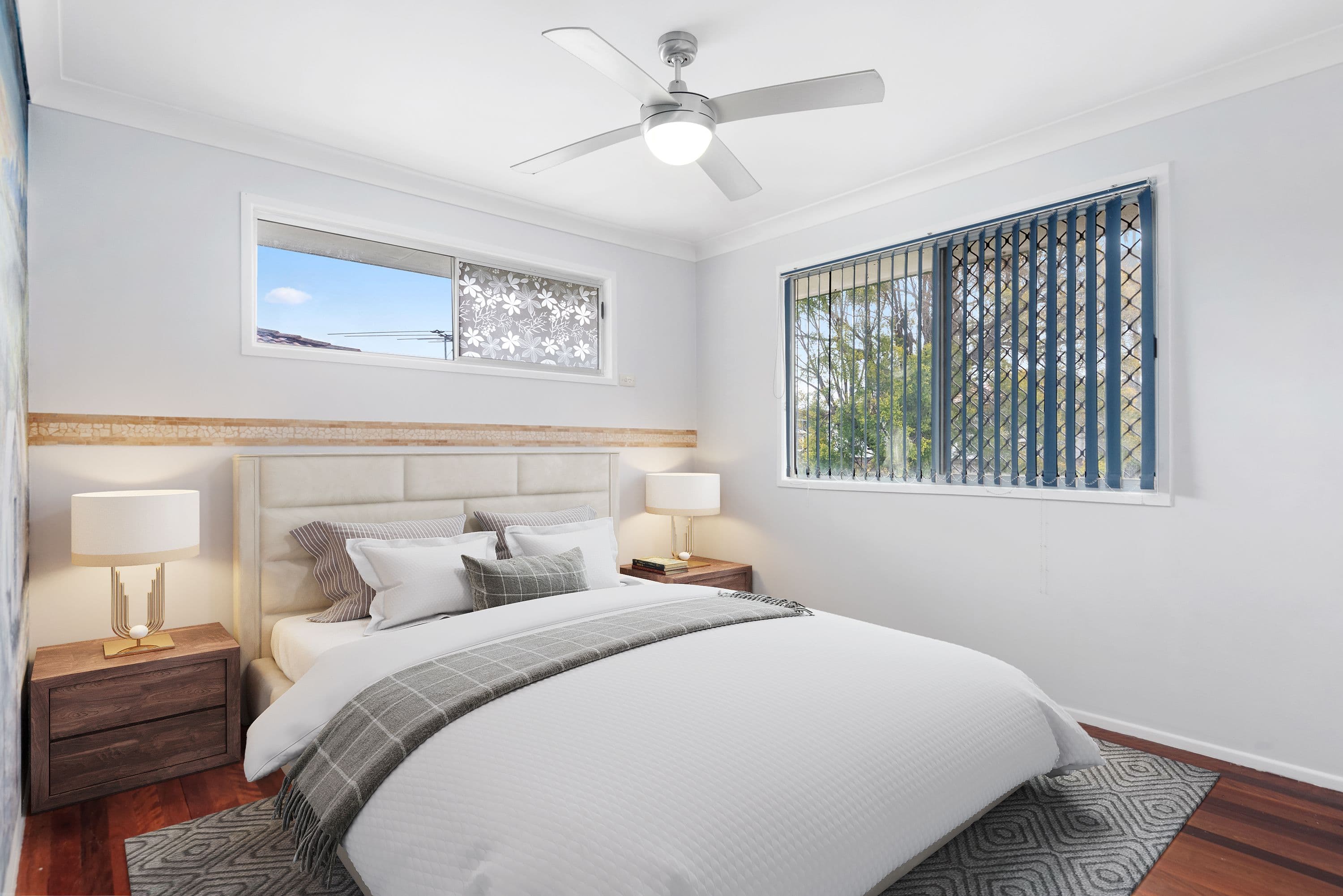 11 Bolwell Street, Runcorn QLD 4113, Runcorn - Thumbnail 5