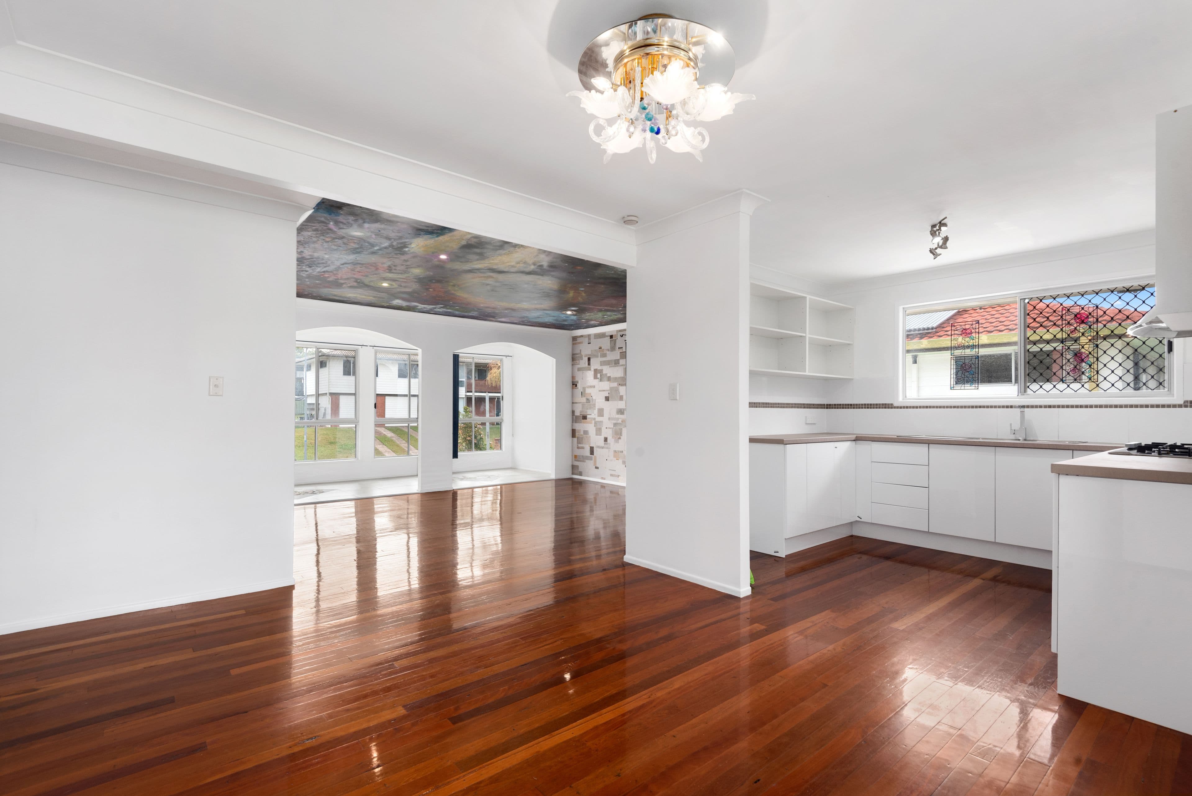 11 Bolwell Street, Runcorn QLD 4113, Runcorn - Thumbnail 6