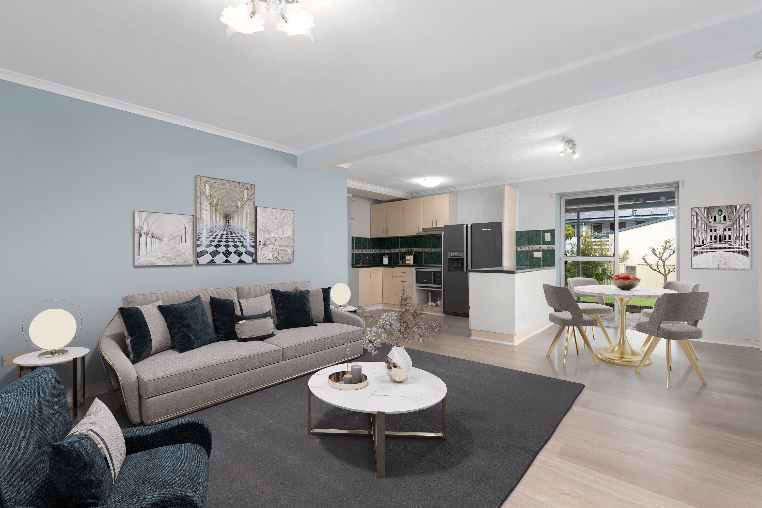 11 Bolwell Street, Runcorn QLD 4113, Runcorn - Thumbnail 7