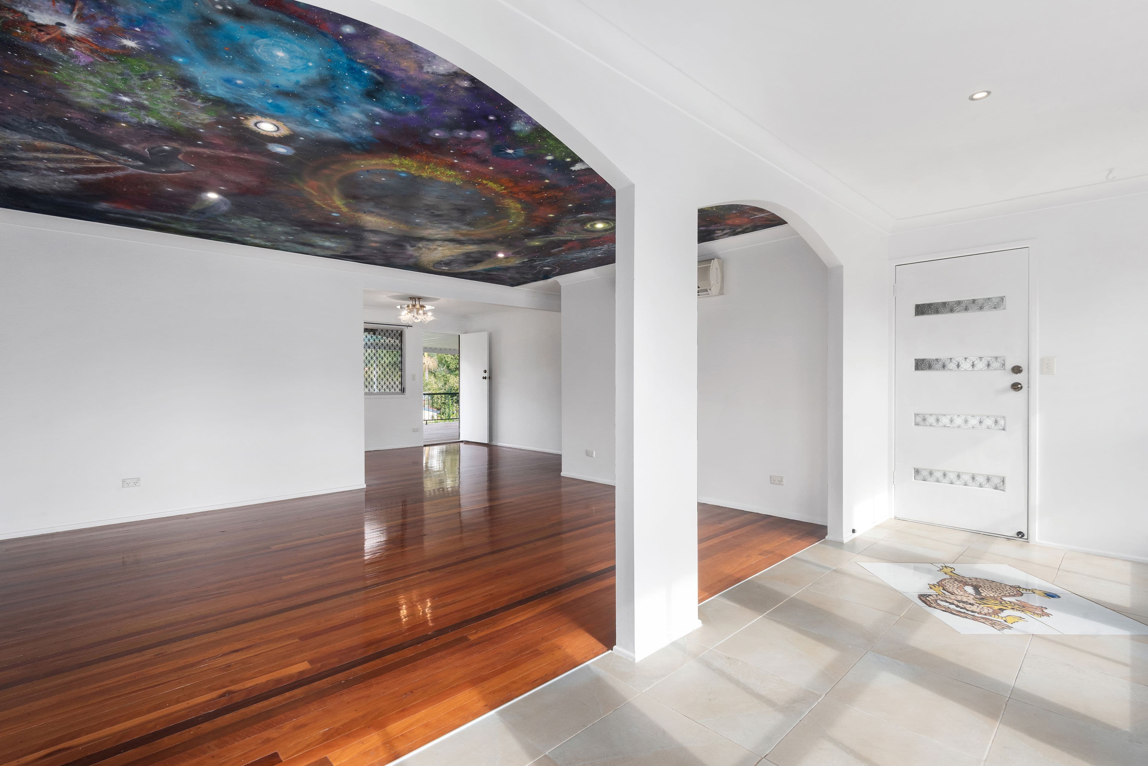 11 Bolwell Street, Runcorn QLD 4113, Runcorn - Thumbnail 8