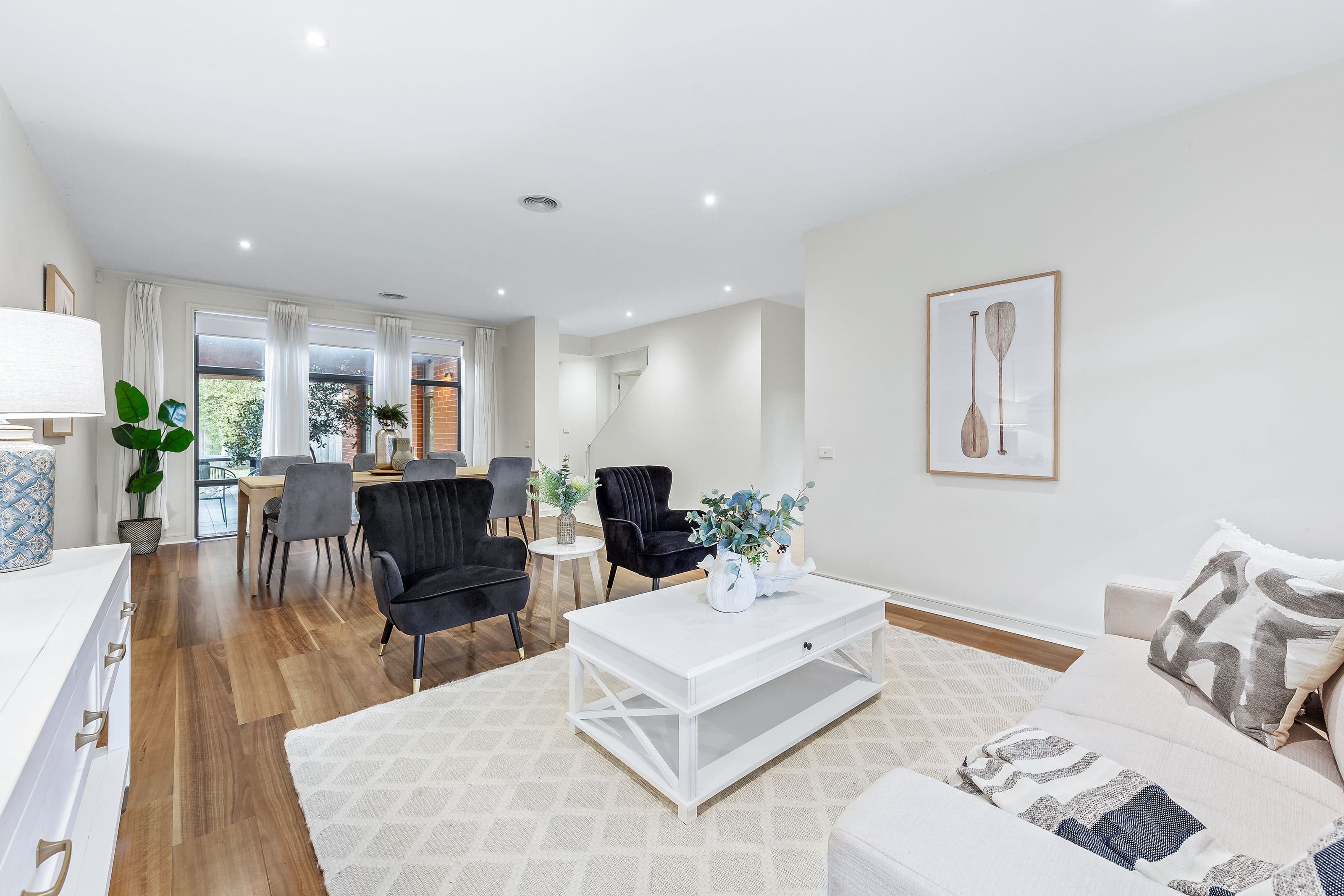 45 Stadium Circuit, Mulgrave VIC 3170, Mulgrave - Thumbnail 2
