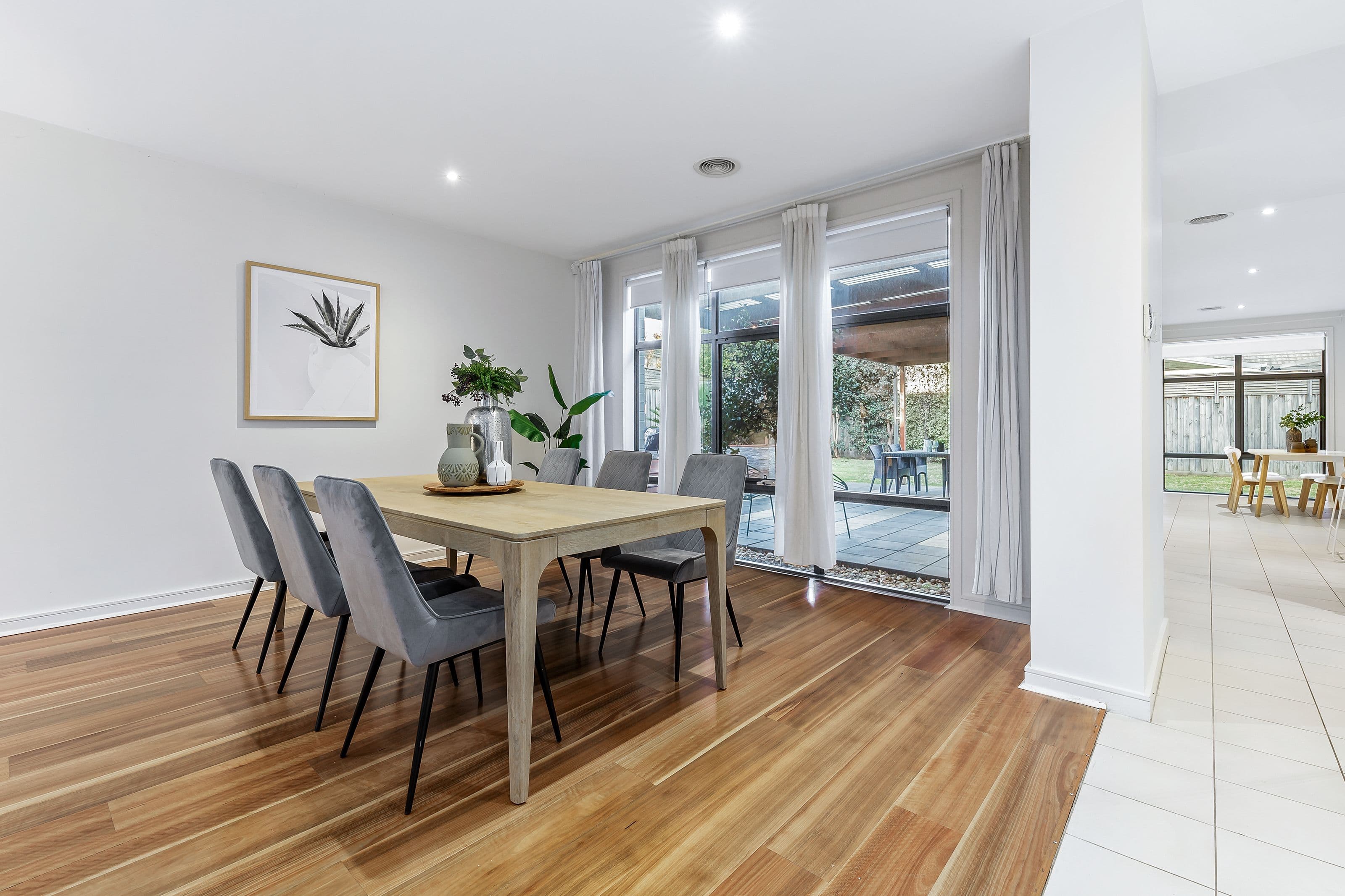 45 Stadium Circuit, Mulgrave VIC 3170, Mulgrave - Thumbnail 4