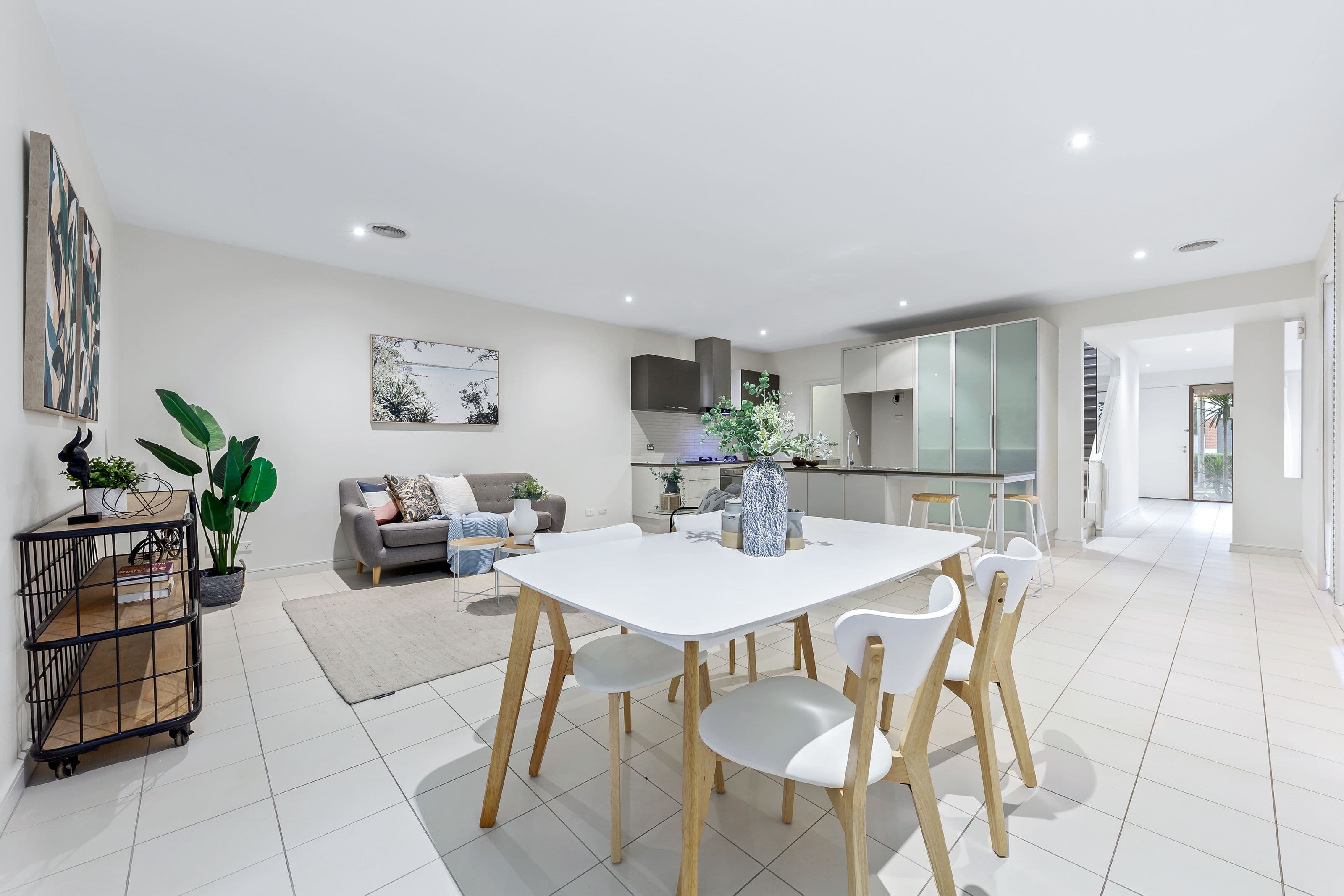 45 Stadium Circuit, Mulgrave VIC 3170, Mulgrave - Thumbnail 5