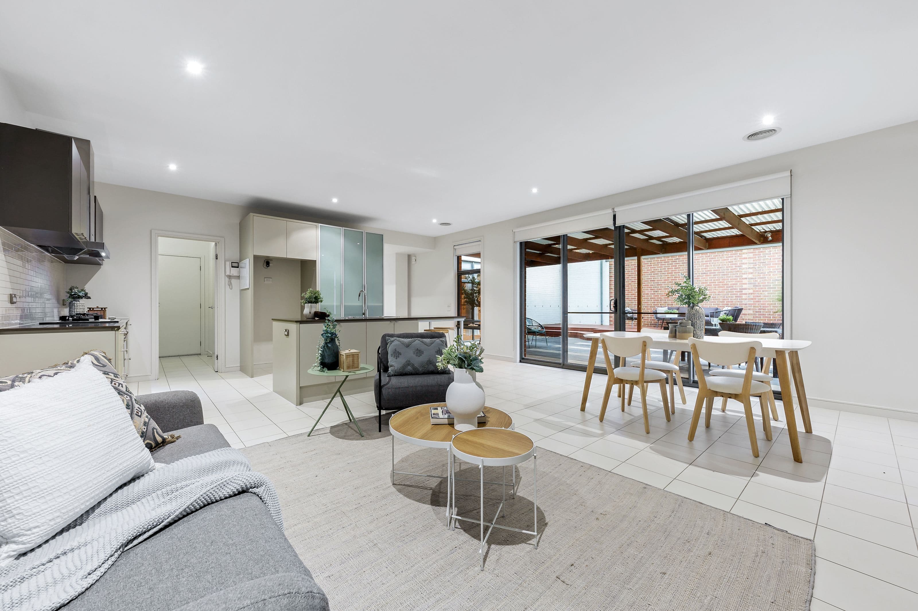 45 Stadium Circuit, Mulgrave VIC 3170, Mulgrave - Thumbnail 6
