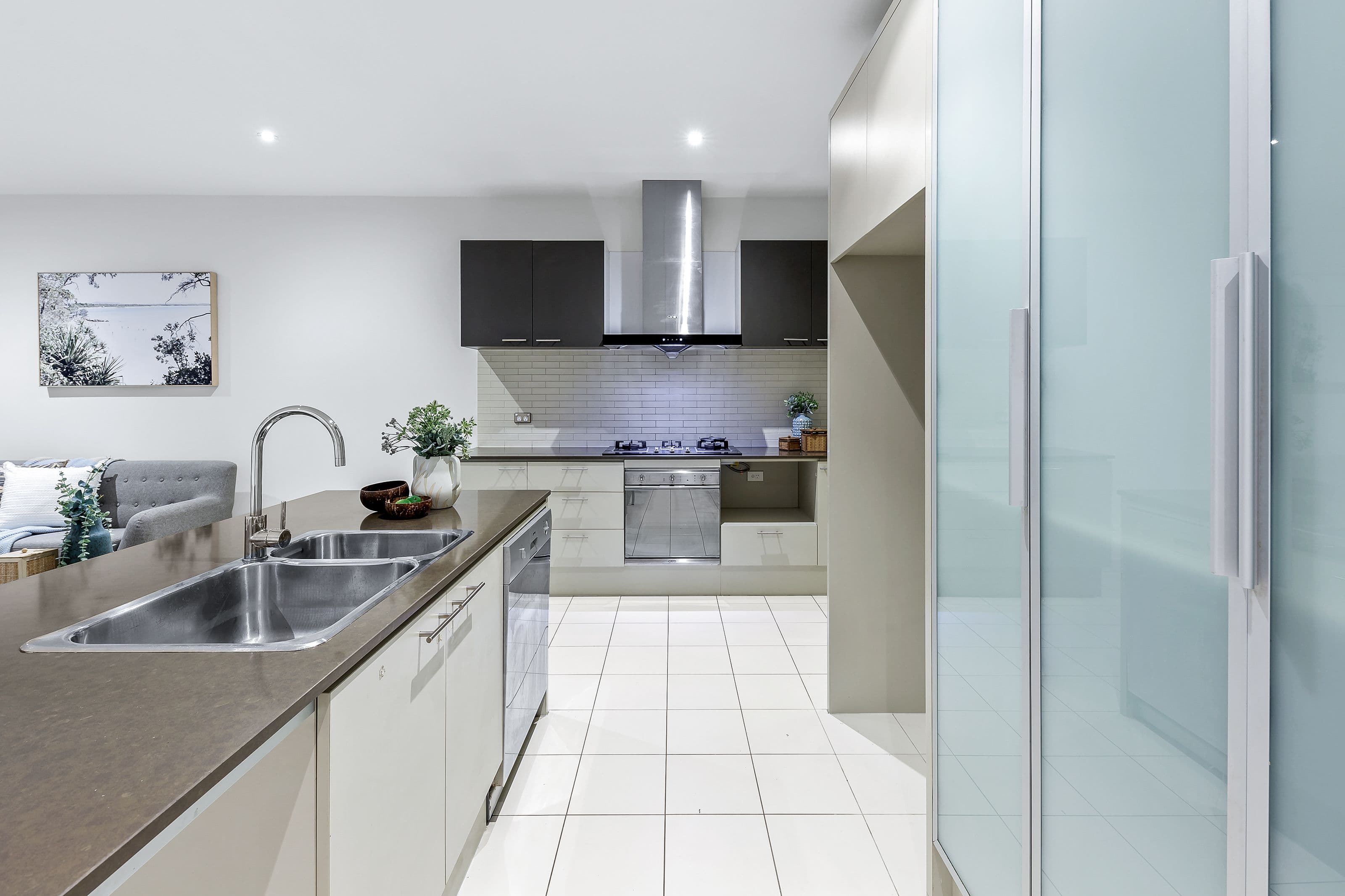 45 Stadium Circuit, Mulgrave VIC 3170, Mulgrave - Thumbnail 7
