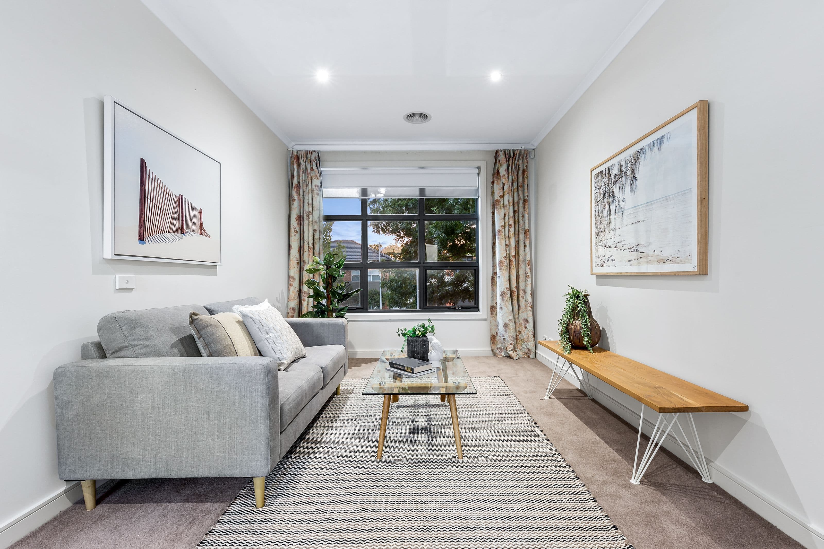 45 Stadium Circuit, Mulgrave VIC 3170, Mulgrave - Thumbnail 8