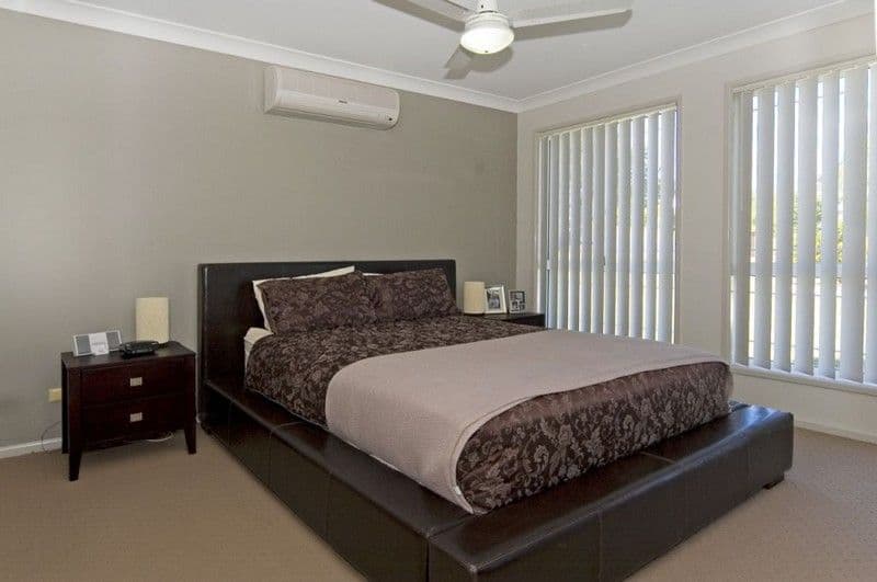5 Knight Street, REDBANK PLAINS QLD 4301, Redbank Plains - Thumbnail 3