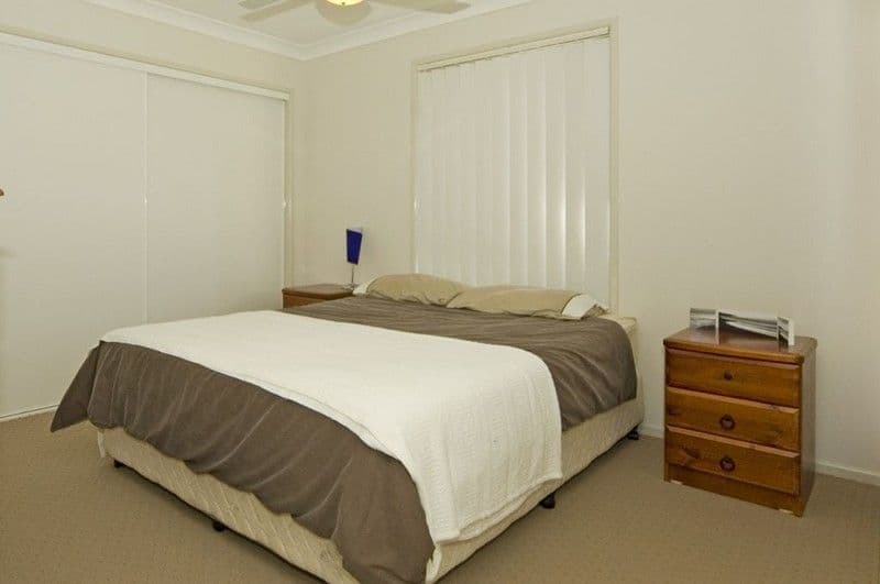5 Knight Street, REDBANK PLAINS QLD 4301, Redbank Plains - Thumbnail 4