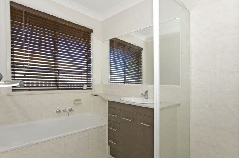 5 Knight Street, REDBANK PLAINS QLD 4301, Redbank Plains - Thumbnail 6