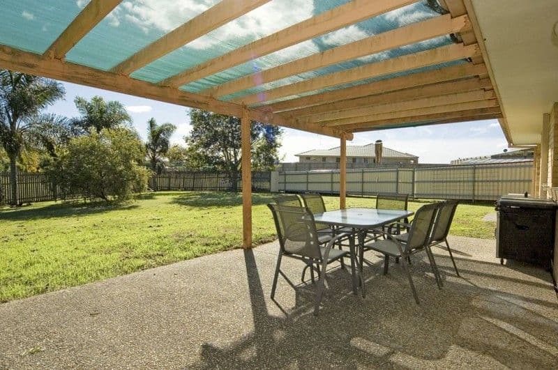 5 Knight Street, REDBANK PLAINS QLD 4301, Redbank Plains - Thumbnail 7