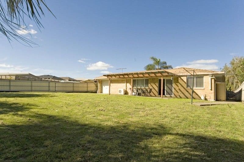 5 Knight Street, REDBANK PLAINS QLD 4301, Redbank Plains - Thumbnail 8