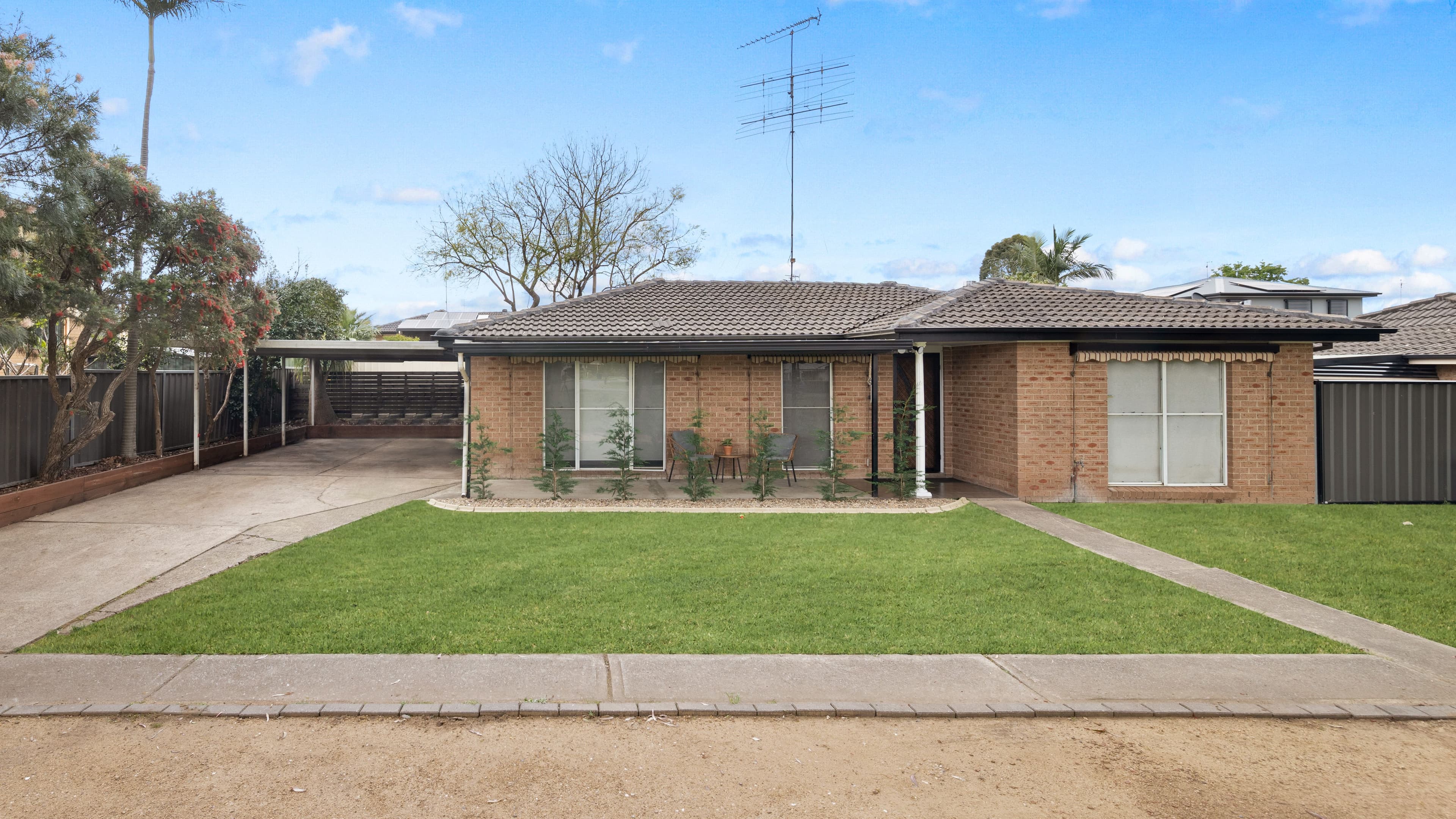 1 Timaru Grove, South Penrith NSW 2750, South Penrith - Image 1