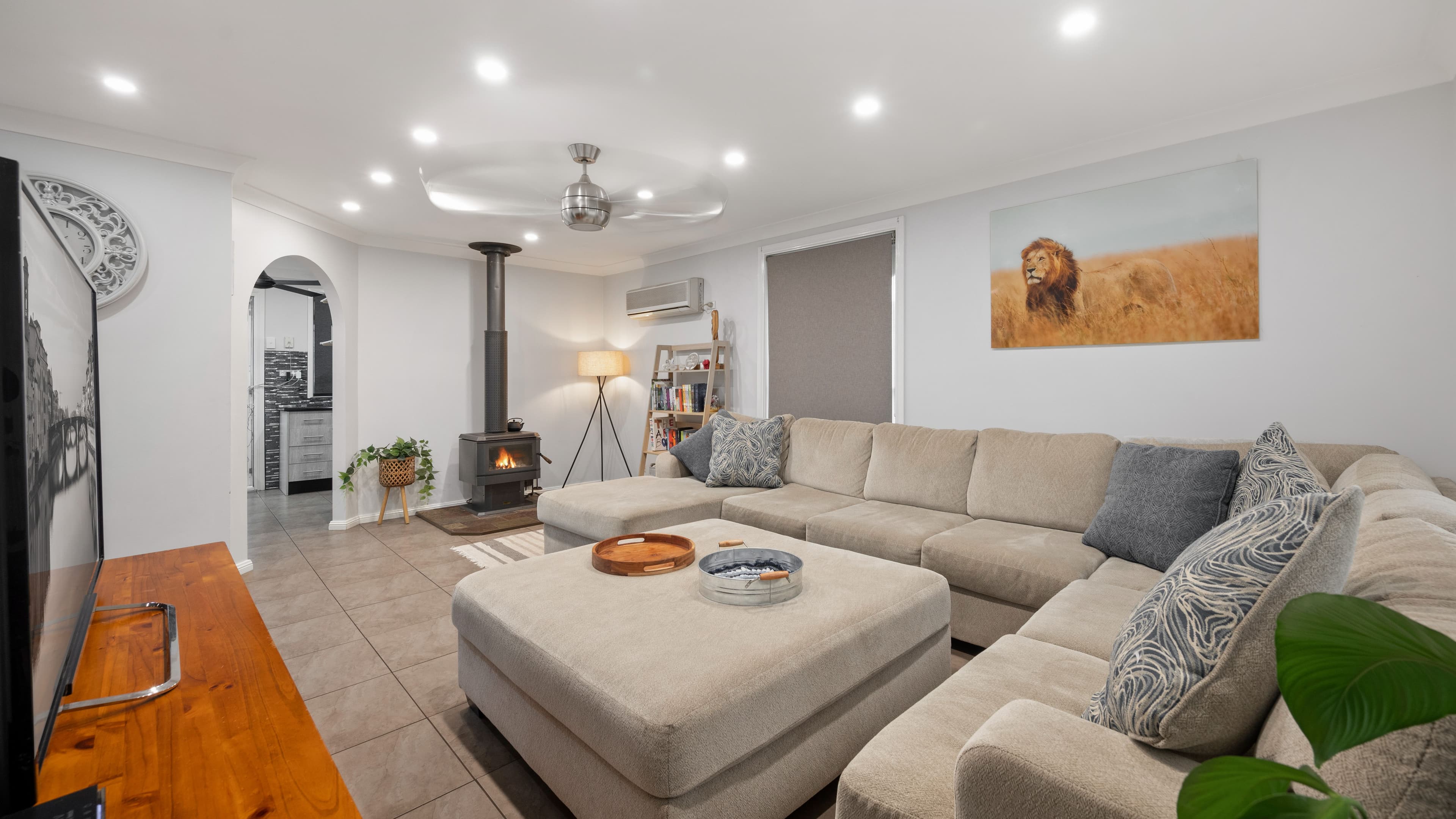 1 Timaru Grove, South Penrith NSW 2750, South Penrith - Thumbnail 3