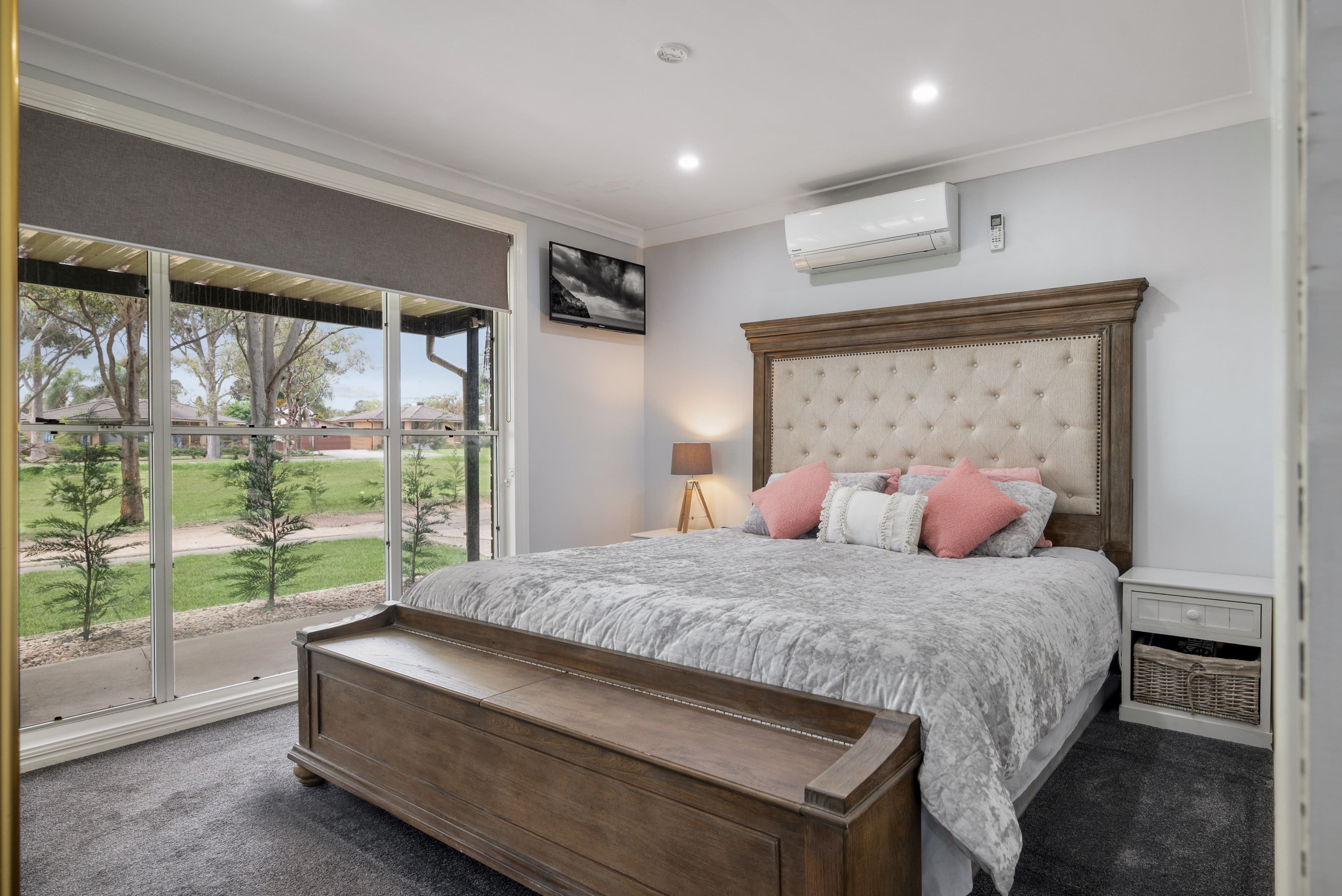 1 Timaru Grove, South Penrith NSW 2750, South Penrith - Thumbnail 7