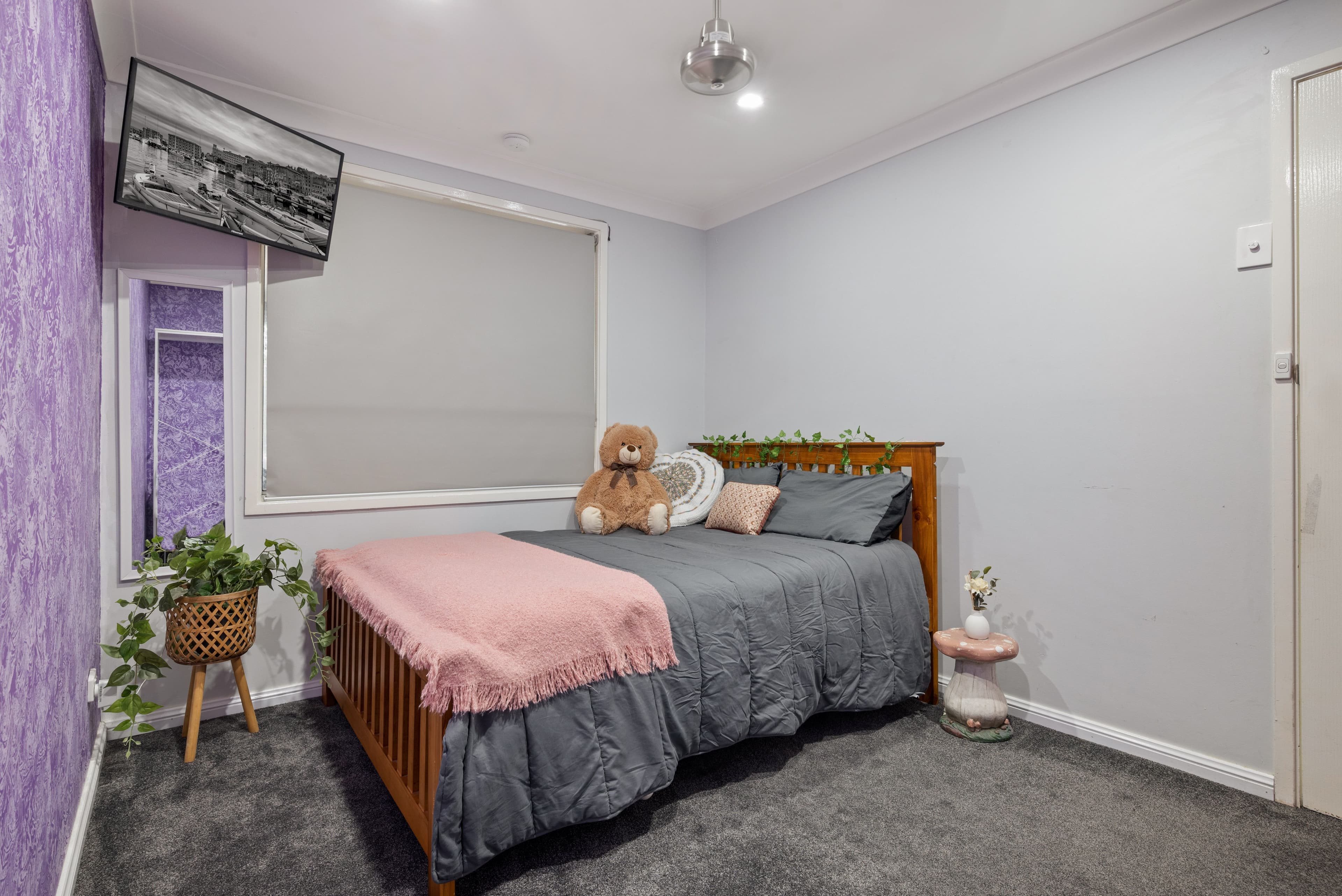 1 Timaru Grove, South Penrith NSW 2750, South Penrith - Thumbnail 8