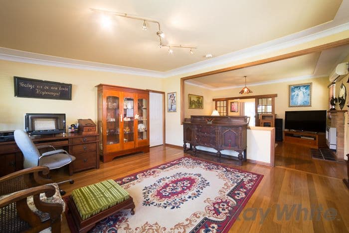 124 Rae Crescent, Kotara NSW 2289, Kotara - Thumbnail 3