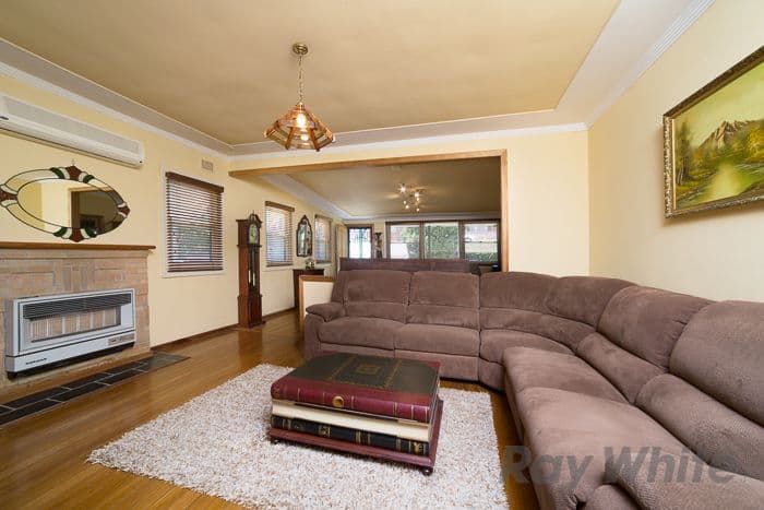 124 Rae Crescent, Kotara NSW 2289, Kotara - Thumbnail 4