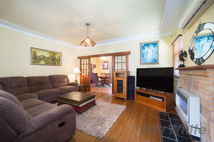124 Rae Crescent, Kotara NSW 2289, Kotara - Thumbnail 5