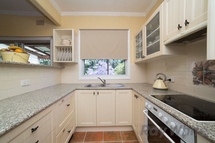 124 Rae Crescent, Kotara NSW 2289, Kotara - Thumbnail 6